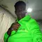 Segun Samuel