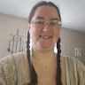 goodnovel comment avatar