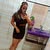 goodnovel comment avatar