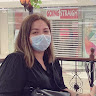 goodnovel comment avatar