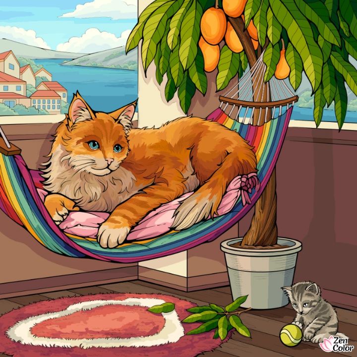goodnovel comment avatar