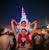 goodnovel comment avatar