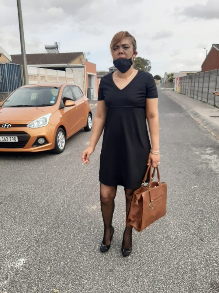 goodnovel comment avatar