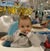 goodnovel comment avatar