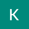 KeeKee