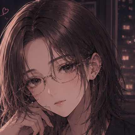 朱音小夏