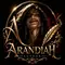 Arandiah
