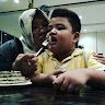 goodnovel comment avatar