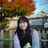 goodnovel comment avatar
