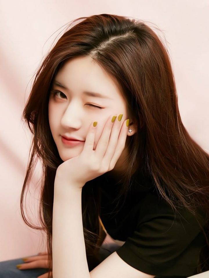 goodnovel comment avatar