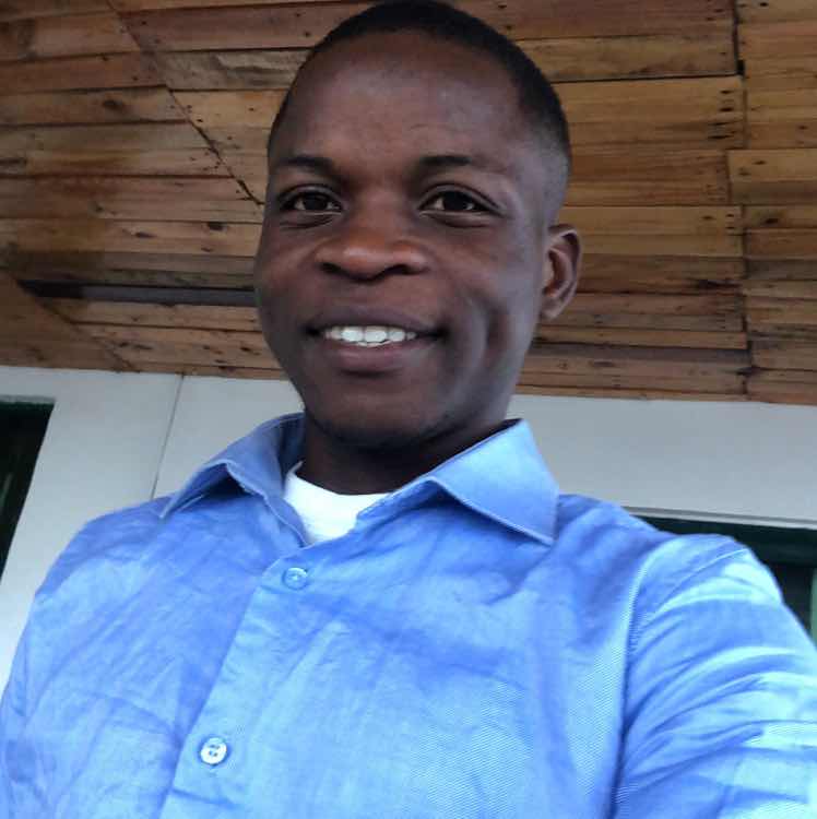 goodnovel comment avatar