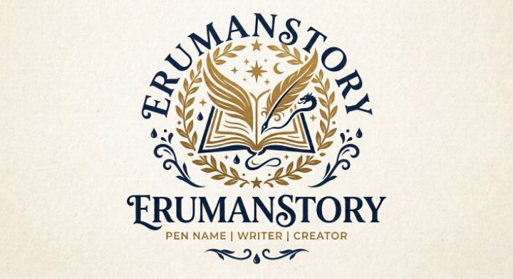 Erumanstory