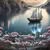 goodnovel comment avatar