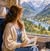 goodnovel comment avatar