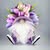 goodnovel comment avatar