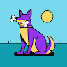 goodnovel comment avatar