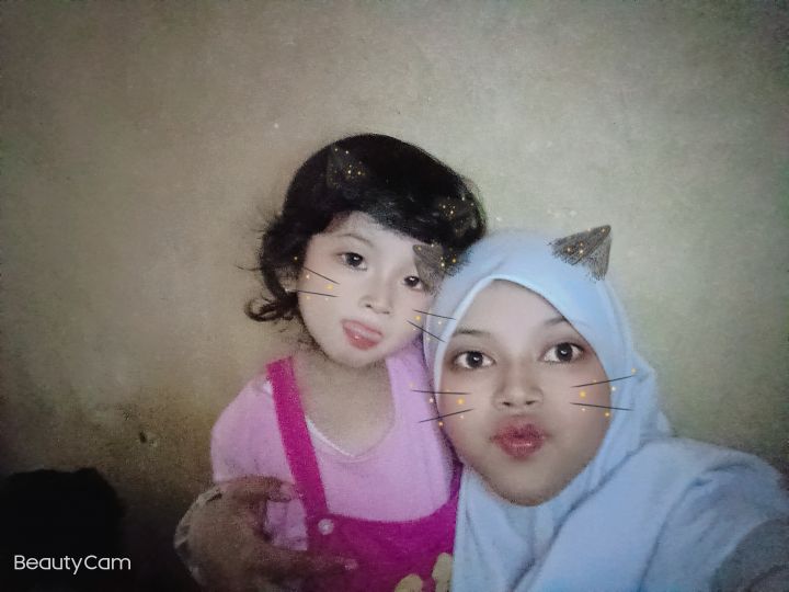 goodnovel comment avatar