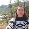 goodnovel comment avatar