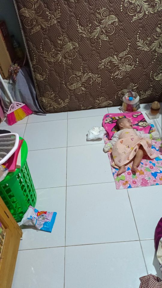 goodnovel comment avatar