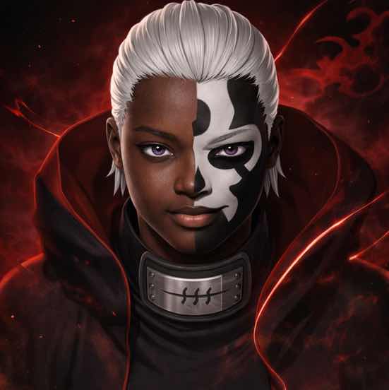 Jane Nightbane