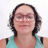 goodnovel comment avatar