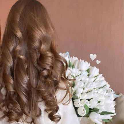 goodnovel comment avatar