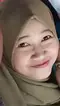 Achmad Aidan Fariz