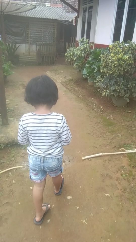 goodnovel comment avatar