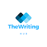 goodnovel comment avatar
