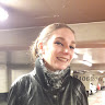 goodnovel comment avatar