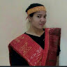 goodnovel comment avatar