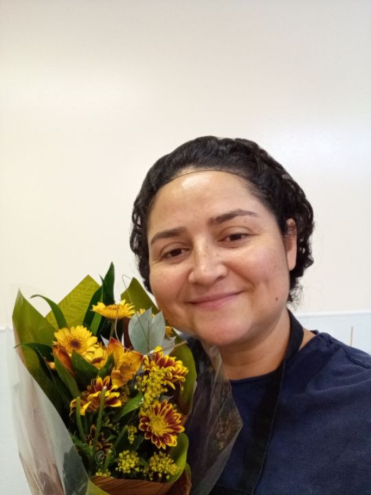 goodnovel comment avatar