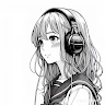 goodnovel comment avatar