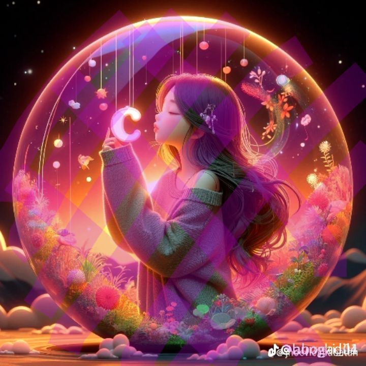 goodnovel comment avatar