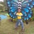 goodnovel comment avatar