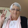 goodnovel comment avatar