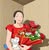 goodnovel comment avatar