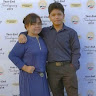 goodnovel comment avatar