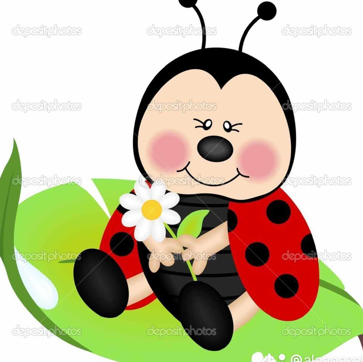 goodnovel comment avatar