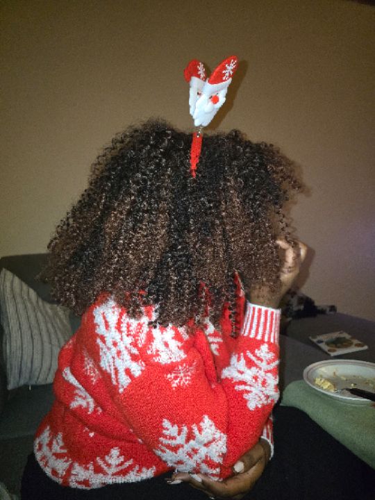 goodnovel comment avatar