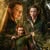 goodnovel comment avatar