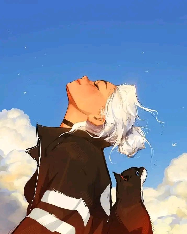 goodnovel comment avatar