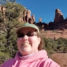 goodnovel comment avatar