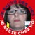 goodnovel comment avatar