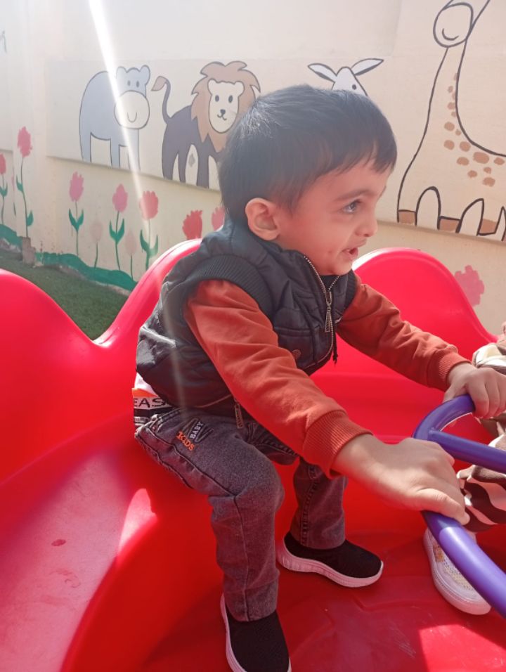 goodnovel comment avatar