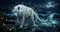 Lovewolves 