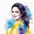 goodnovel comment avatar