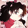 goodnovel comment avatar