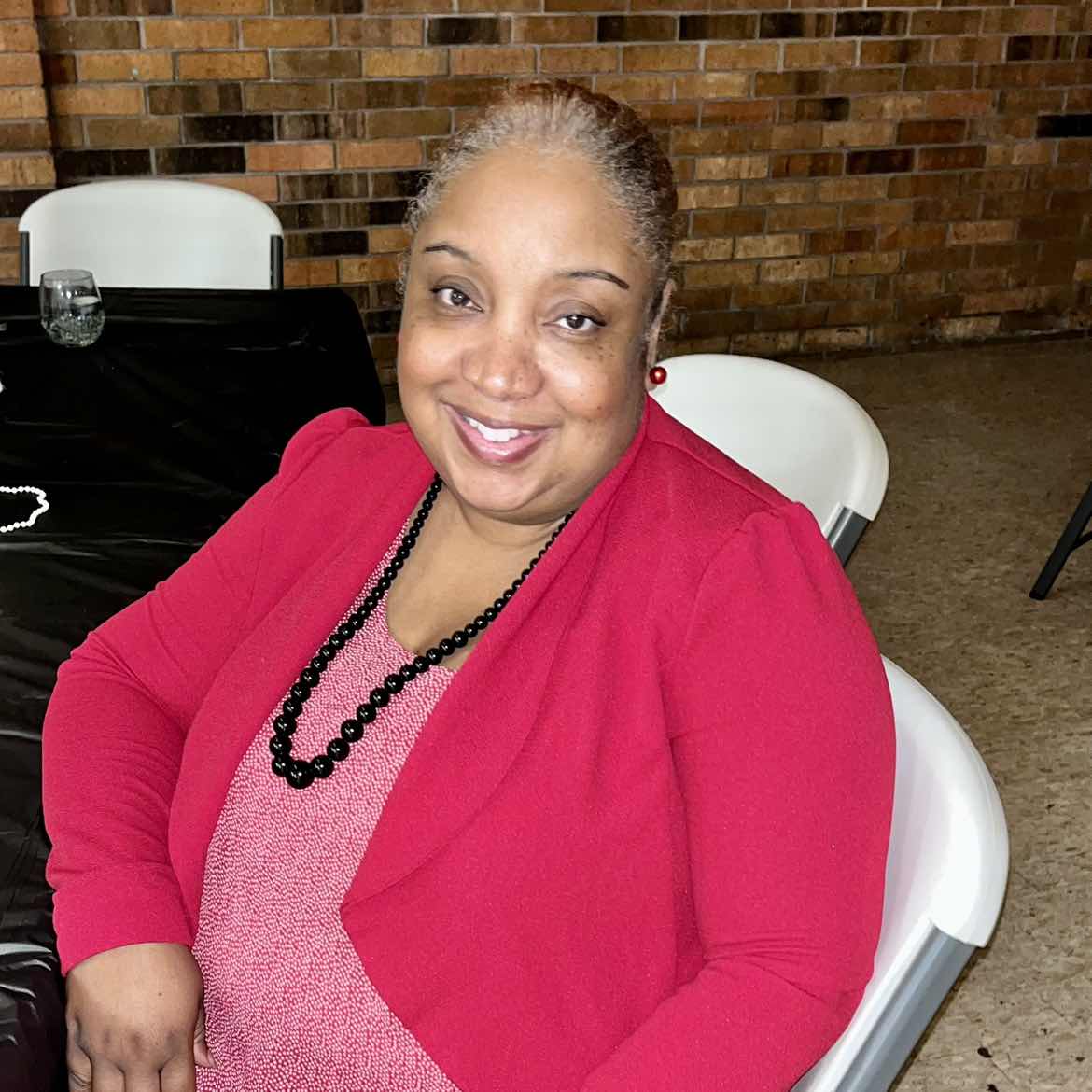 goodnovel comment avatar