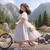 goodnovel comment avatar